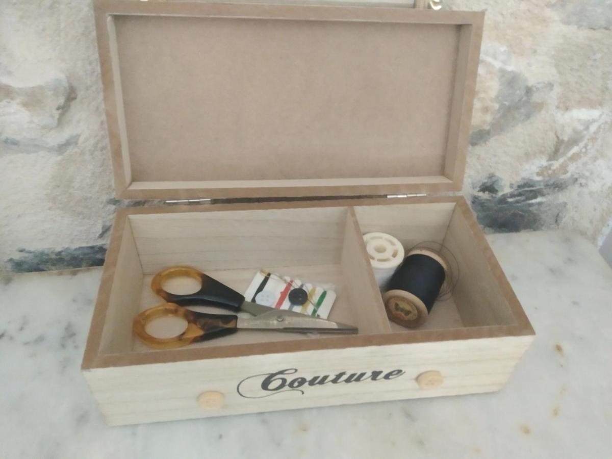メスタ Μεστα - Πλατειαヴィラ エクステリア 写真